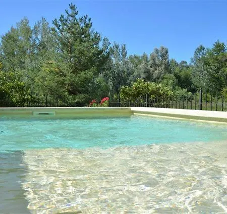 Du Pont Bailey Hébergement de vacances